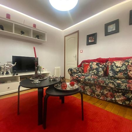 Casa Do Lago Амаранте Екстериор снимка